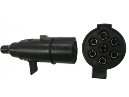 me5951