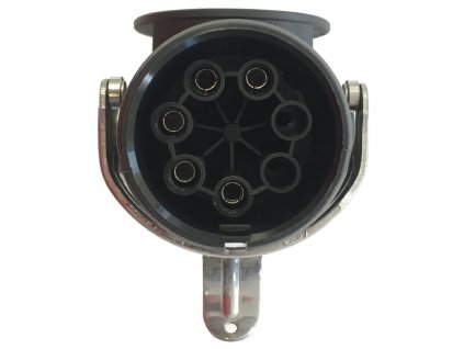 me5953 1