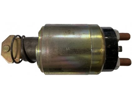 RE 20304035