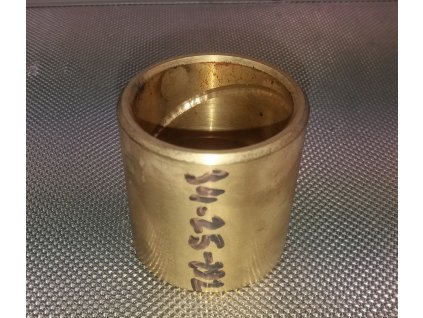 Pouzdro 40x48x73 UNC 060, L750