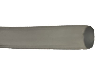 Lano PVC 8mm