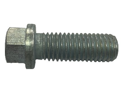 Šroub soukolí M12x1,75 45 mm 10.9