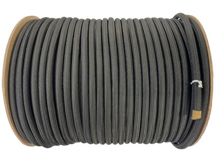 Napínací guma, gumolano metráž d =10 mm