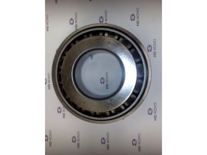 a11228r590