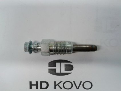 0250201004 ed 91504