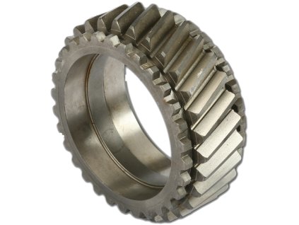 Kolo stáleho záběru 34 zubů 16S 221