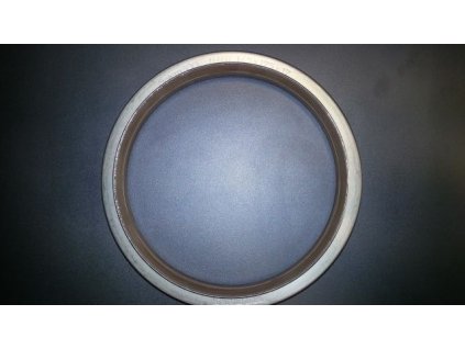 Gufero 140x170x17,46