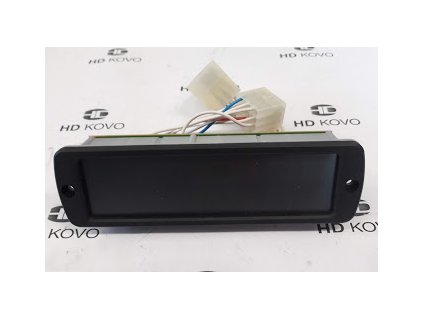 442141040877 Blok kontrolek  Avia L