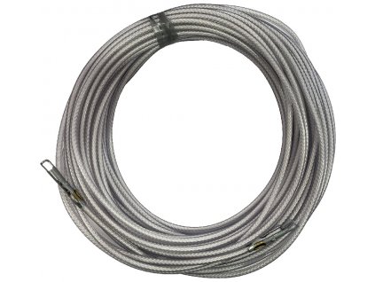 lano metráž nylon6