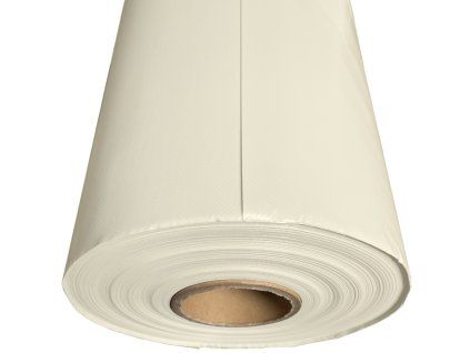 PVC PE 650 LC