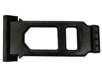 COVPRM 515