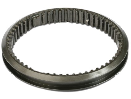 Přesuvný kroužek (16S 150)1./2.rychlost