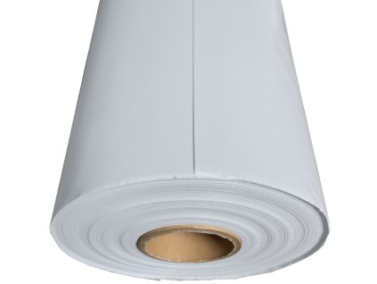 PVC PE 650 SHINE1 GLL
