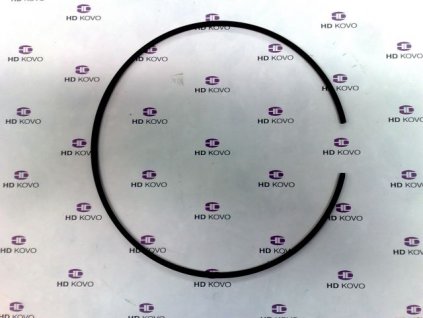 poj.kroužek SCANIA GRS 905