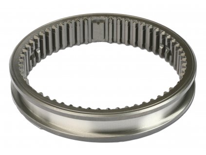 Přesuvný kroužek Scania GR905