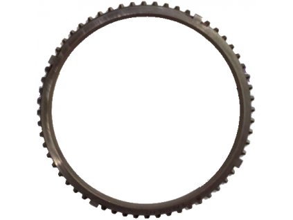 Kroužek synchronu Scania GR 900