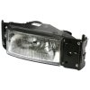 Přední světlo pravé Iveco Eurocargo 500340503