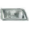 Přední světlo Fiat.Ducato pravé, od.r.94, 8001063268514