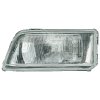 Přední světlo Fiat Ducato levé, od.r.1994, 8001063268552