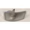Blinkr levý Fiat Ducato, Citroen Jumper, Peugeot Boxer od.r.94 712357101129
