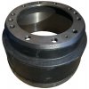 Brzdový buben Rába zadní (H290, D282,d24mm,B190mm)