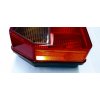 Zadní světlo 7funkční univers. bez osv.SPZ