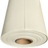 PVC PE 650 LC