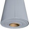 PVC PE 650 SHINE1 GRL
