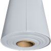 PVC PE 650 SHINE1 GLL