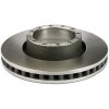 Brzdový kotouč Iveco Eurocargo 120E, 180E sada 2 kusů