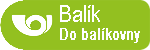 Balik_do_balikovny_150_50