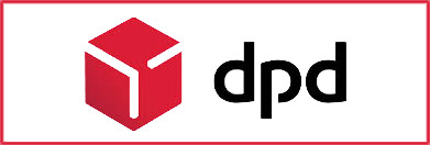 DPD_adresa_logo