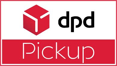 DPD_pickup_logo
