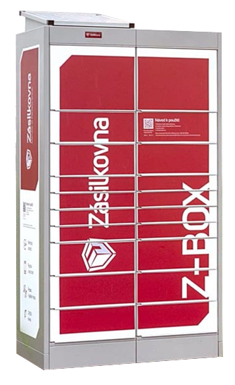 HDS_Z-BOX