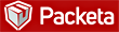 Packeta_logo_mini