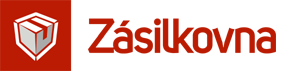 Zasilkovna_logo_i2