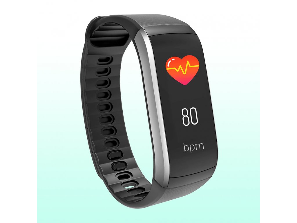 Kr02 smart band cheap