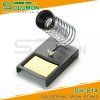 SH 814 Solomon