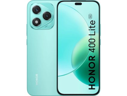 3921 honor 400 lite 256gb 8gb marrs green