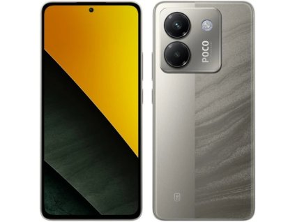 3846 poco m7 pro 5g 8gb 256gb silver