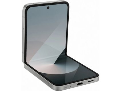 133 2 samsung galaxy z flip6 5g 12 256gb seda