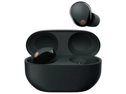 4071 sony wf 1000xm5 black