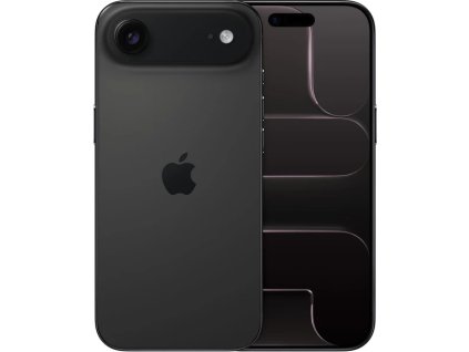 Apple iPhone Air 512GB Space Black