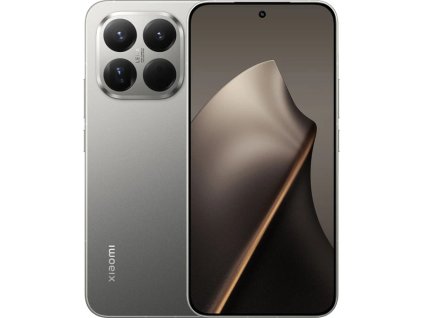 Xiaomi 15T Pro 12GB/512GB Gray