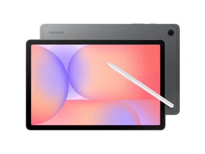 Samsung Galaxy Tab S10 Lite (5G) 6GB/128GB Gray