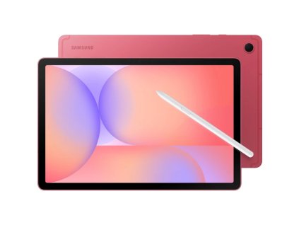 Samsung Galaxy Tab S10 Lite (Wi-Fi) 6GB/128GB Coral Red