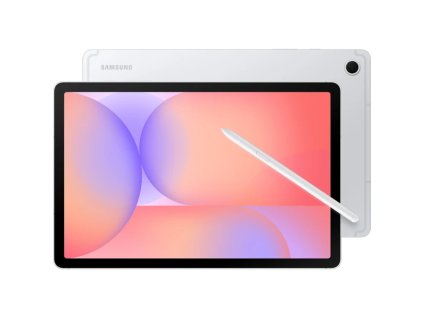 Samsung Galaxy Tab S10 Lite (Wi-Fi) 6GB/128GB Silver