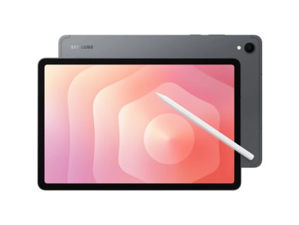 Samsung Galaxy Tab S11 (5G) 12GB/128GB Gray