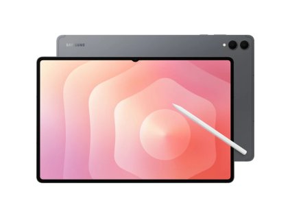 Samsung Galaxy Tab S11 Ultra (Wi-Fi) 12GB/256GB Gray