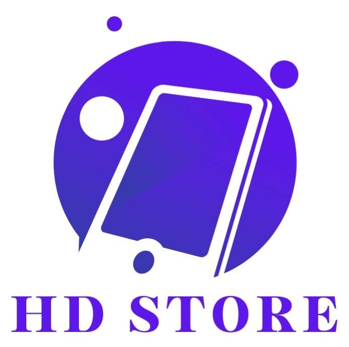 HDstore